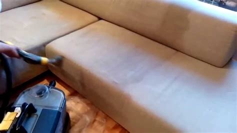 Защита мебели - мягкое покрытие для безупречных следов